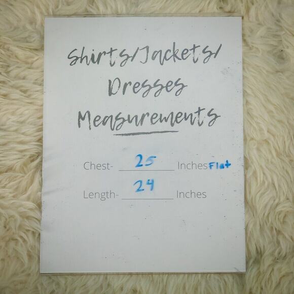 Free People Size Small S Blue Birds of a Feather Print V Neck Button Boho Top - Picture 8 of 8